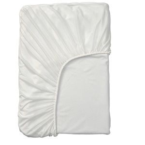IKEA Grusnarv waterproof twin mattress cover